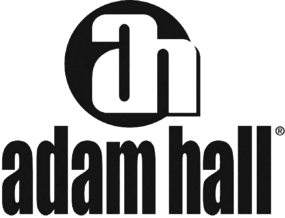 Adam hall