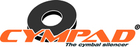 Logo Cympad