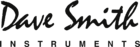 Dave smith instruments