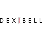logo DEXIBELL