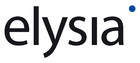 Logo Elysia