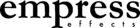 Logo Empress