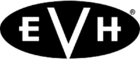 Logo Evh                           