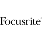 Logo Focusrite