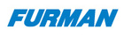 Logo Furman                        