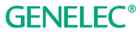 logo GENELEC