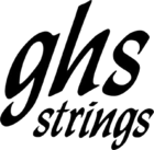 Logo Ghs