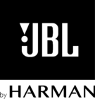 Logo Jbl