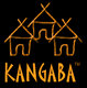 Kangaba