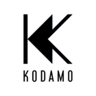 Logo Kodamo