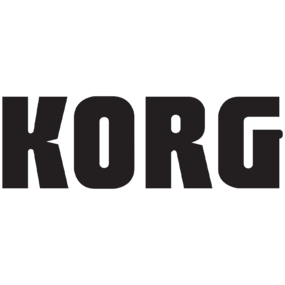 KORG