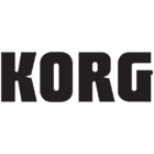 logo KORG