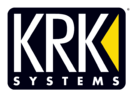 Krk