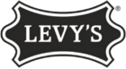 logo LEVY'S