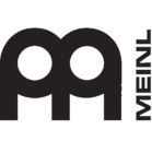 Logo Meinl