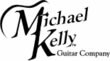 Logo Michael kelly