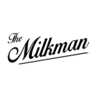 Logo Milkman