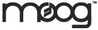 logo MOOG