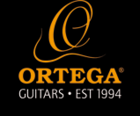logo ORTEGA