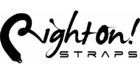 logo RIGHTON STRAPS