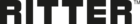 Logo Ritter