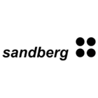 Sandberg