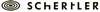 Logo Schertler