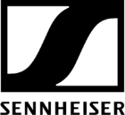 logo SENNHEISER