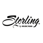 Sterling by musicman