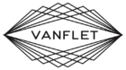 Vanflet