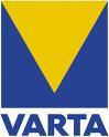 Varta