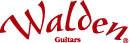 Logo Walden