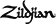 Logo Zildjian