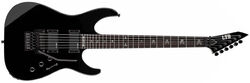 Kirk Hammett KH-202 - black