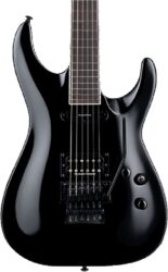 Horizon Custon 87 - black