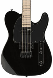 TE-200M - black
