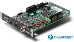 LT-TB Thunderbolt