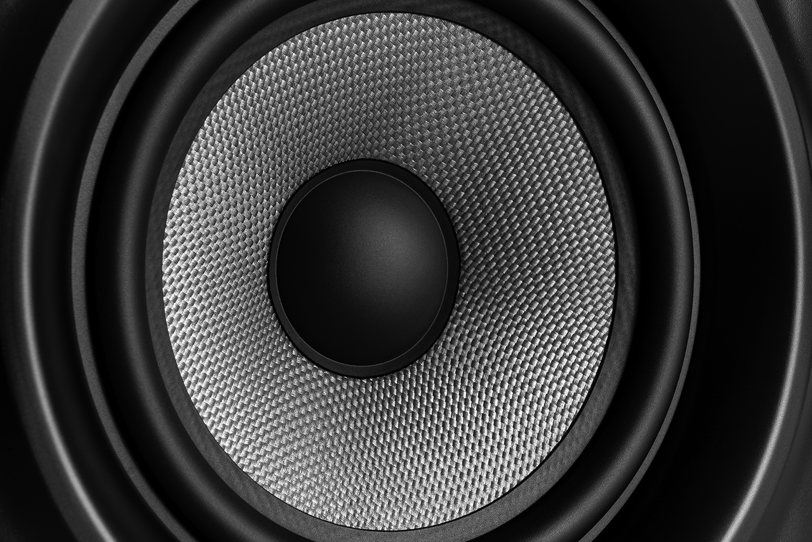 M-audio Bx5bt - La Paire - Actieve studiomonitor - Variation 4