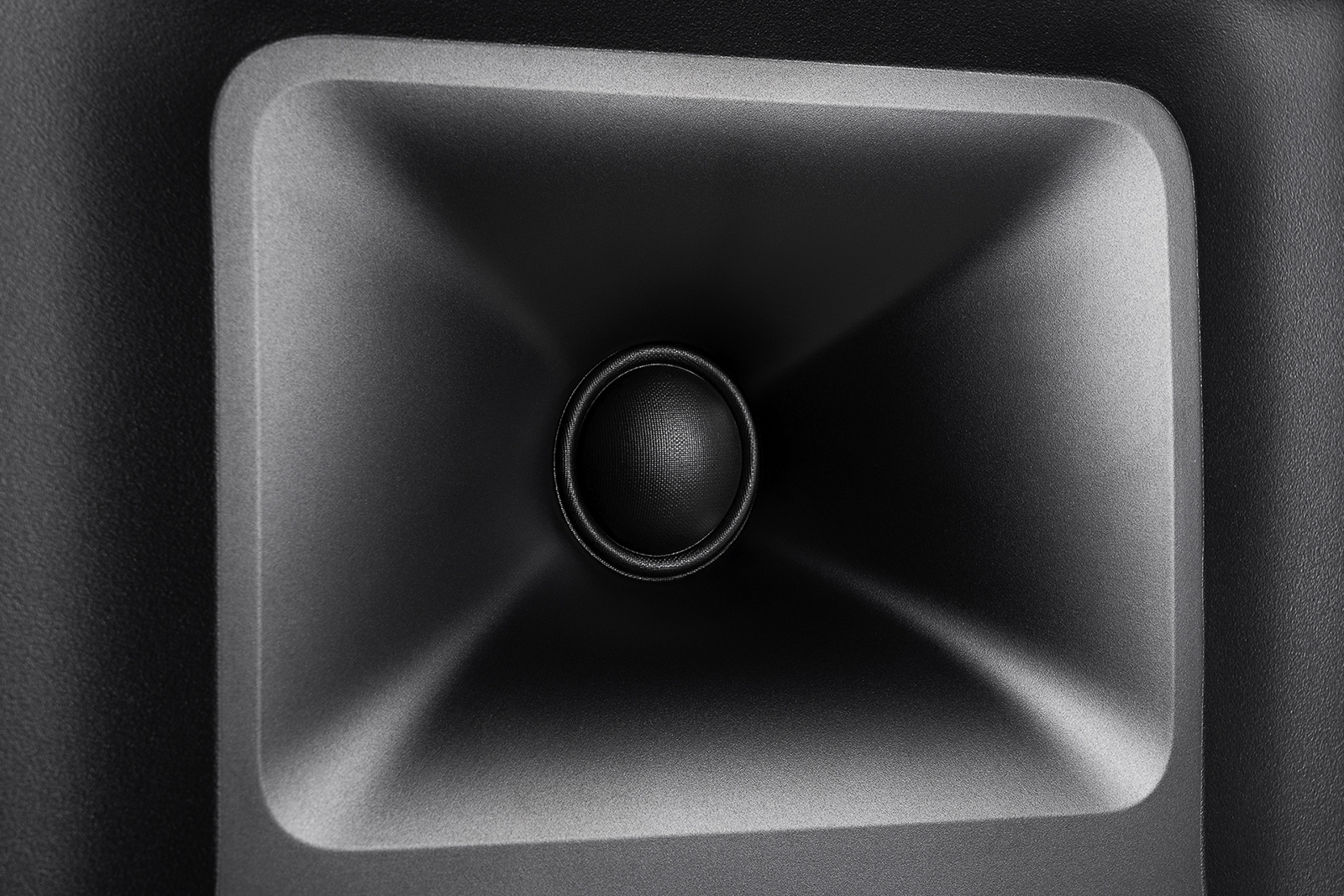 M-audio Bx5bt - La Paire - Actieve studiomonitor - Variation 5