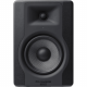 BX5D3 Single - per stuk