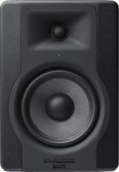 Actieve studiomonitor M-audio BX5D3 Single - Per stuk
