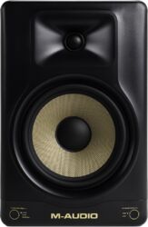 Actieve studiomonitor M-audio Forty Eighty - Per stuk