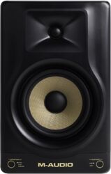 Actieve studiomonitor M-audio Forty Sixty - Per stuk