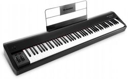 Masterkeyboard M-audio Hammer 88