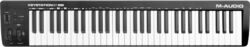 Keystation 61 MK3