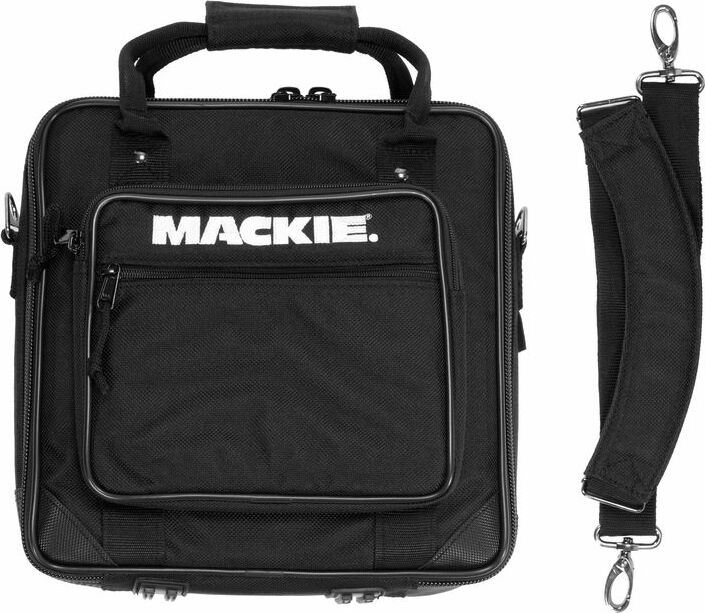 Mackie Mixer Bag 1202 Vlz3 Vlz Pro - Mengtafelhoes - Main picture