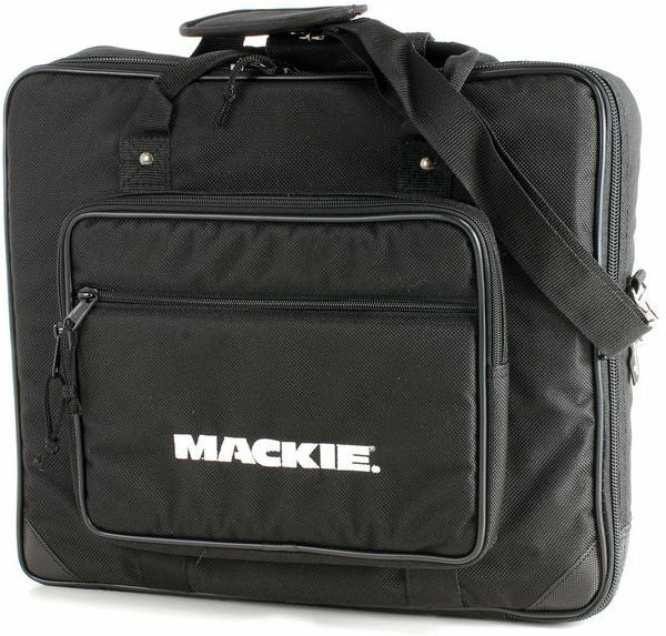 Mackie Profx12 Bag - Mengtafelhoes - Main picture