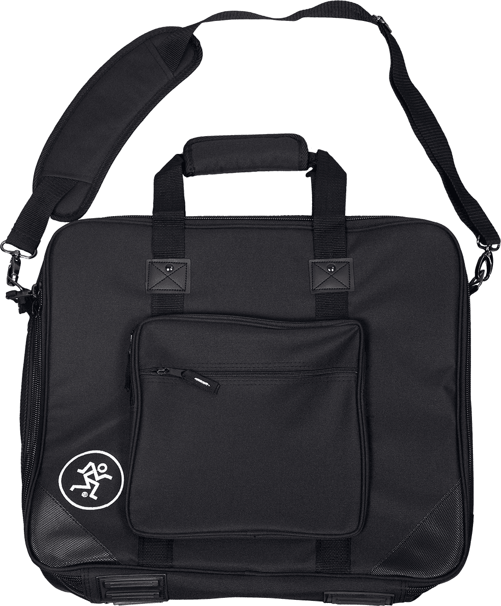 Mackie Profx6v3-bag - Mengtafelhoes - Main picture