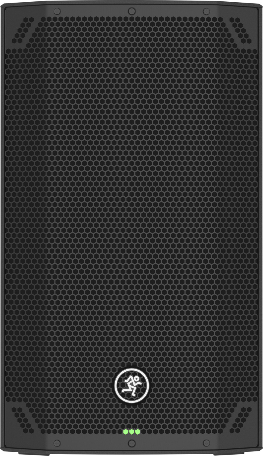 Mackie Thump 12 V4 - Actieve luidspreker - Main picture