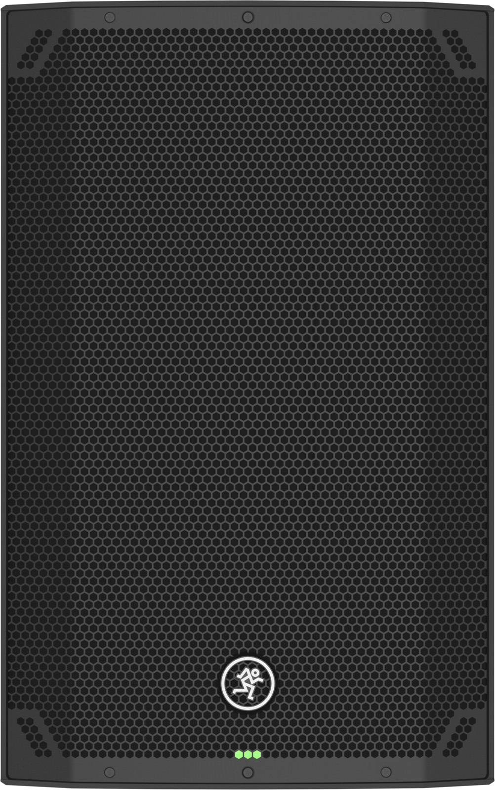 Mackie Thump15 V4 - Actieve luidspreker - Main picture